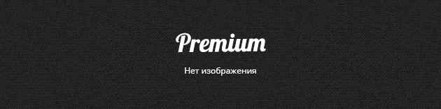 3 Вроджені вади опорно-рухового апарату Вроджений вивих стегна (ВВС) (luxacio femoris congenitum) – одна із самих частих вроджених дефор 3 Вроджені вади опорно-рухового апарату Вроджений вивих стегна (ВВС) (luxacio femoris congenitum) – одна із самих частих вроджених дефор